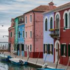 Burano