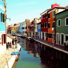 burano