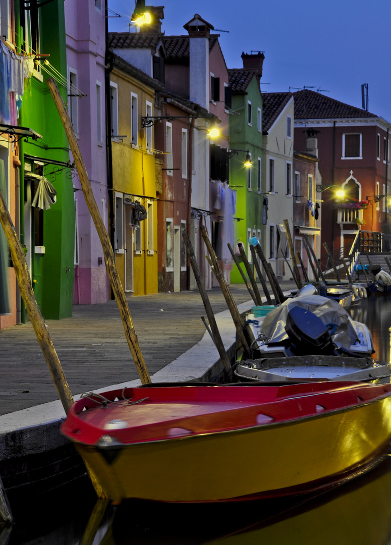 Burano