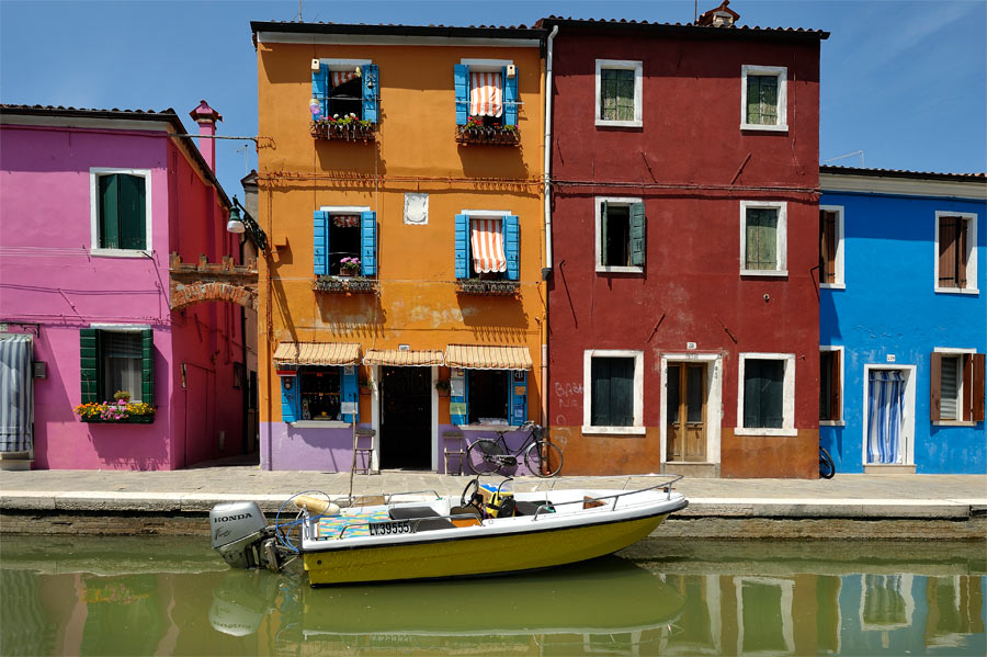 Burano