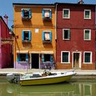 Burano