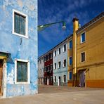 Burano