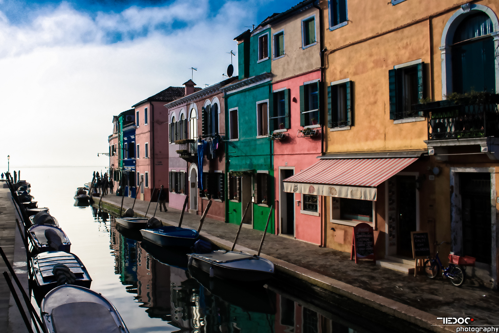 Burano