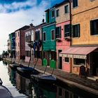 Burano