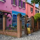 Burano