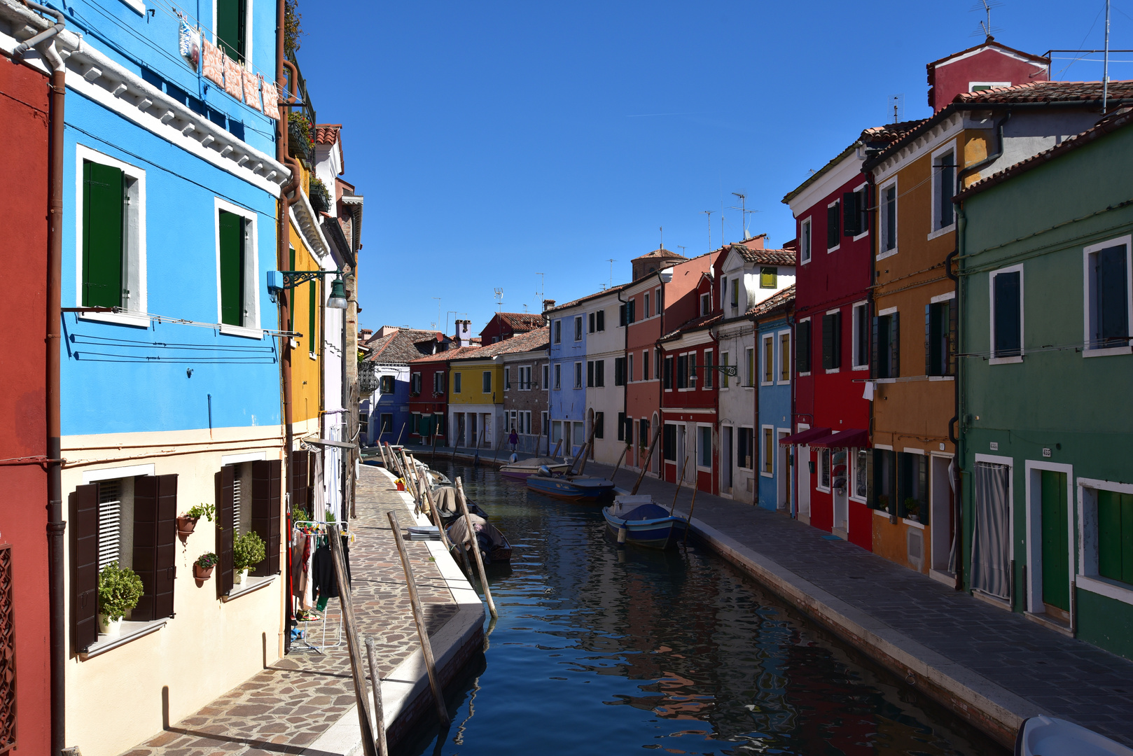 Burano