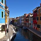 Burano