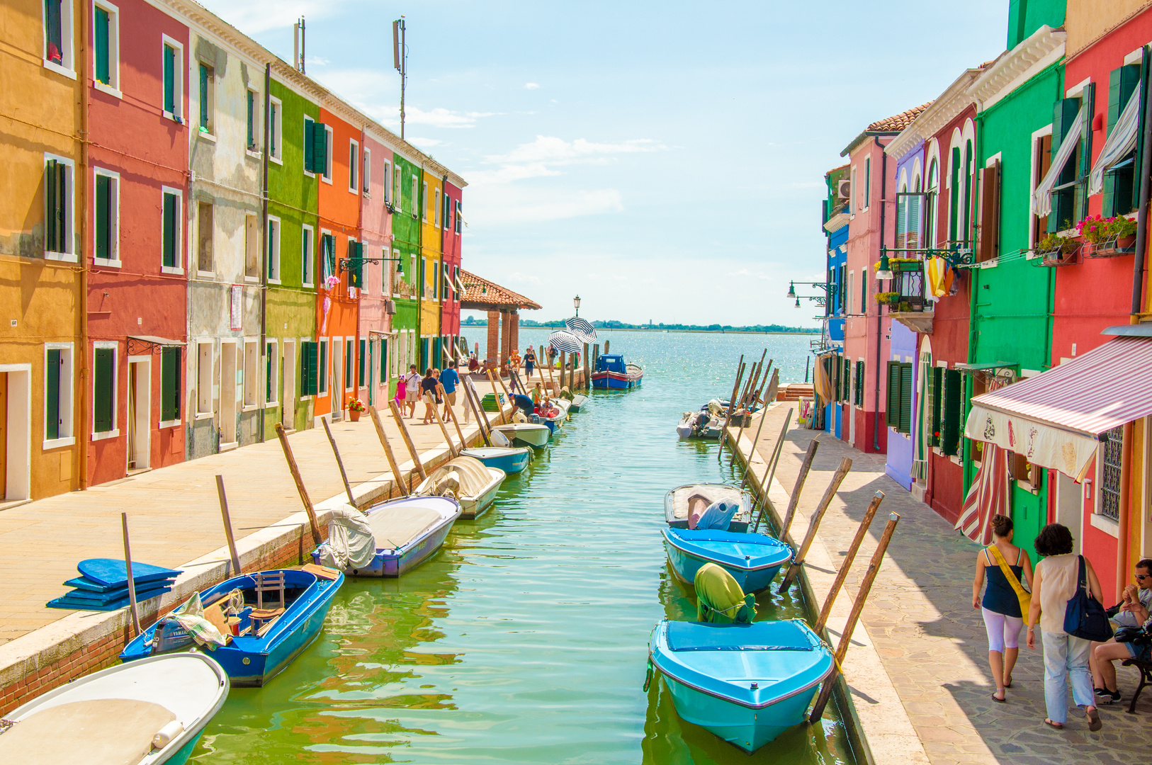 Burano