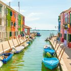 Burano