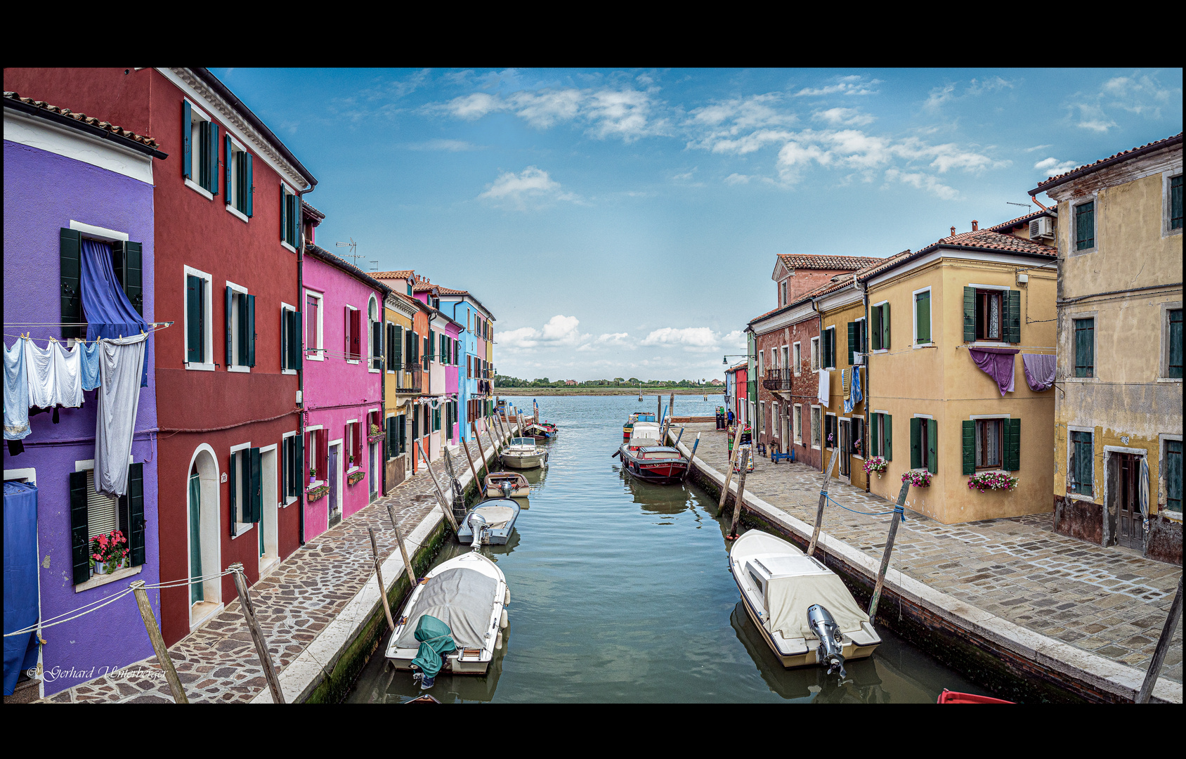 Burano