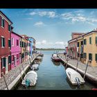 Burano