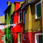 Burano