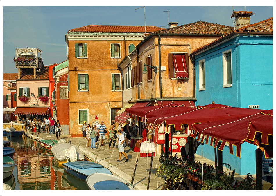 Burano