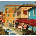 Burano