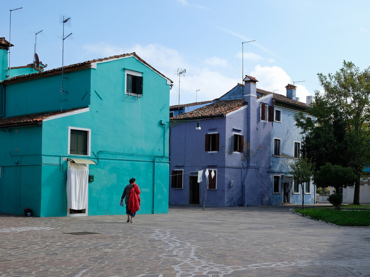 Burano 