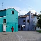 Burano 