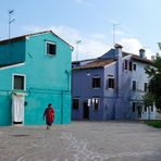 Burano 