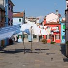 ...Burano...