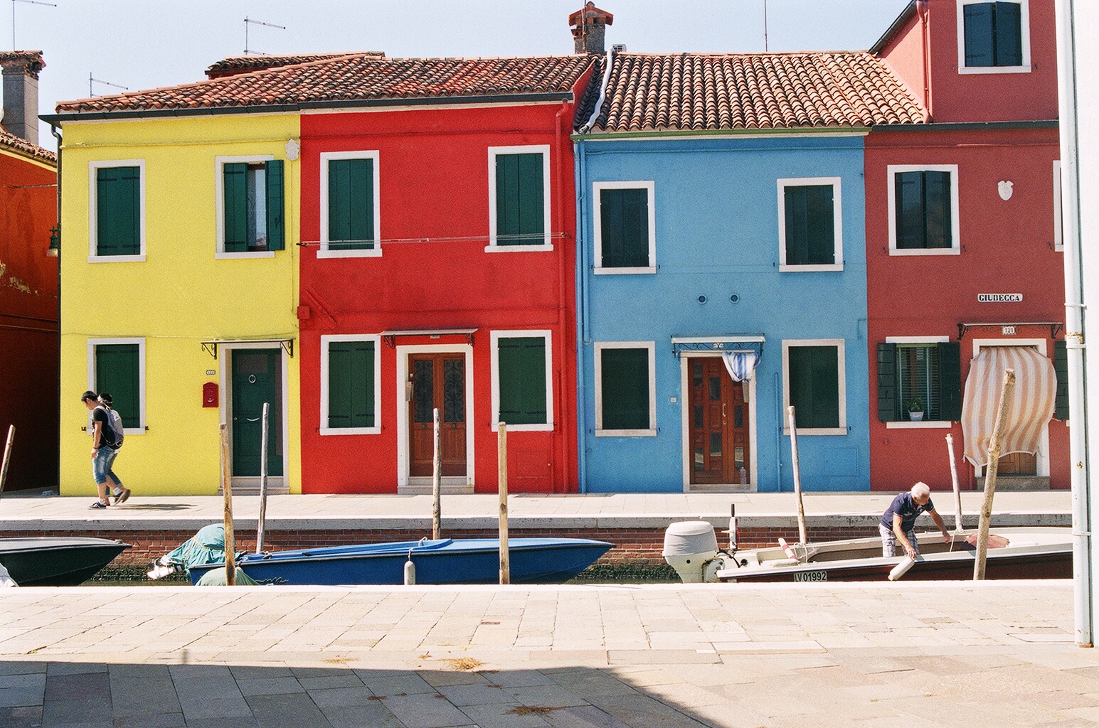 Burano