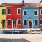 Burano