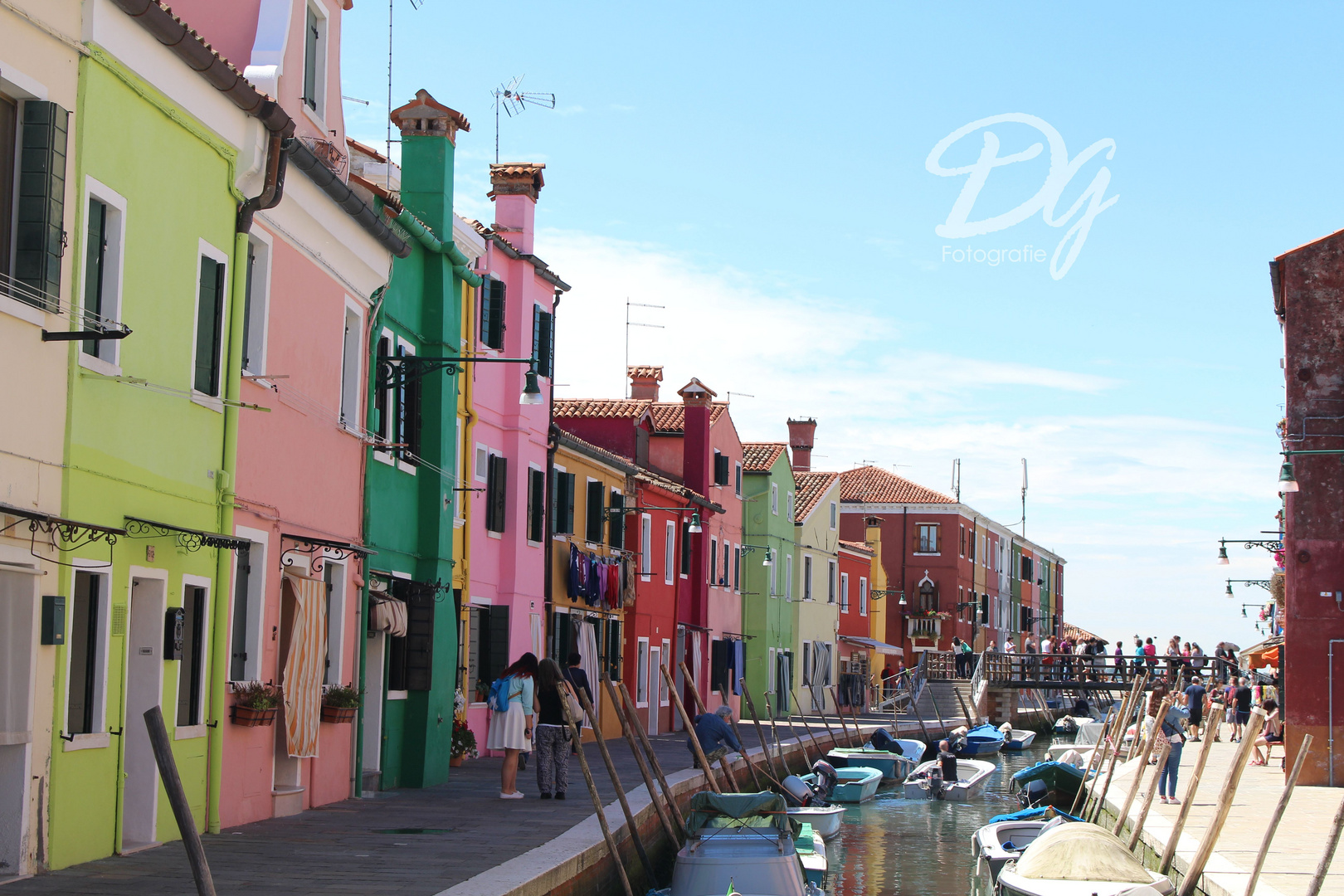 Burano