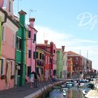 Burano