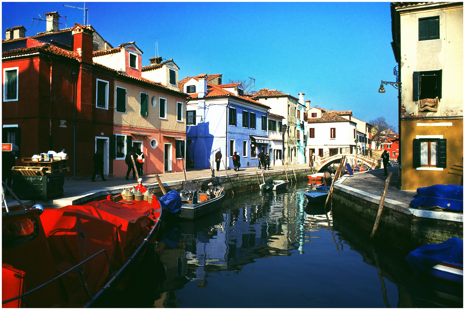 Burano