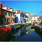 Burano