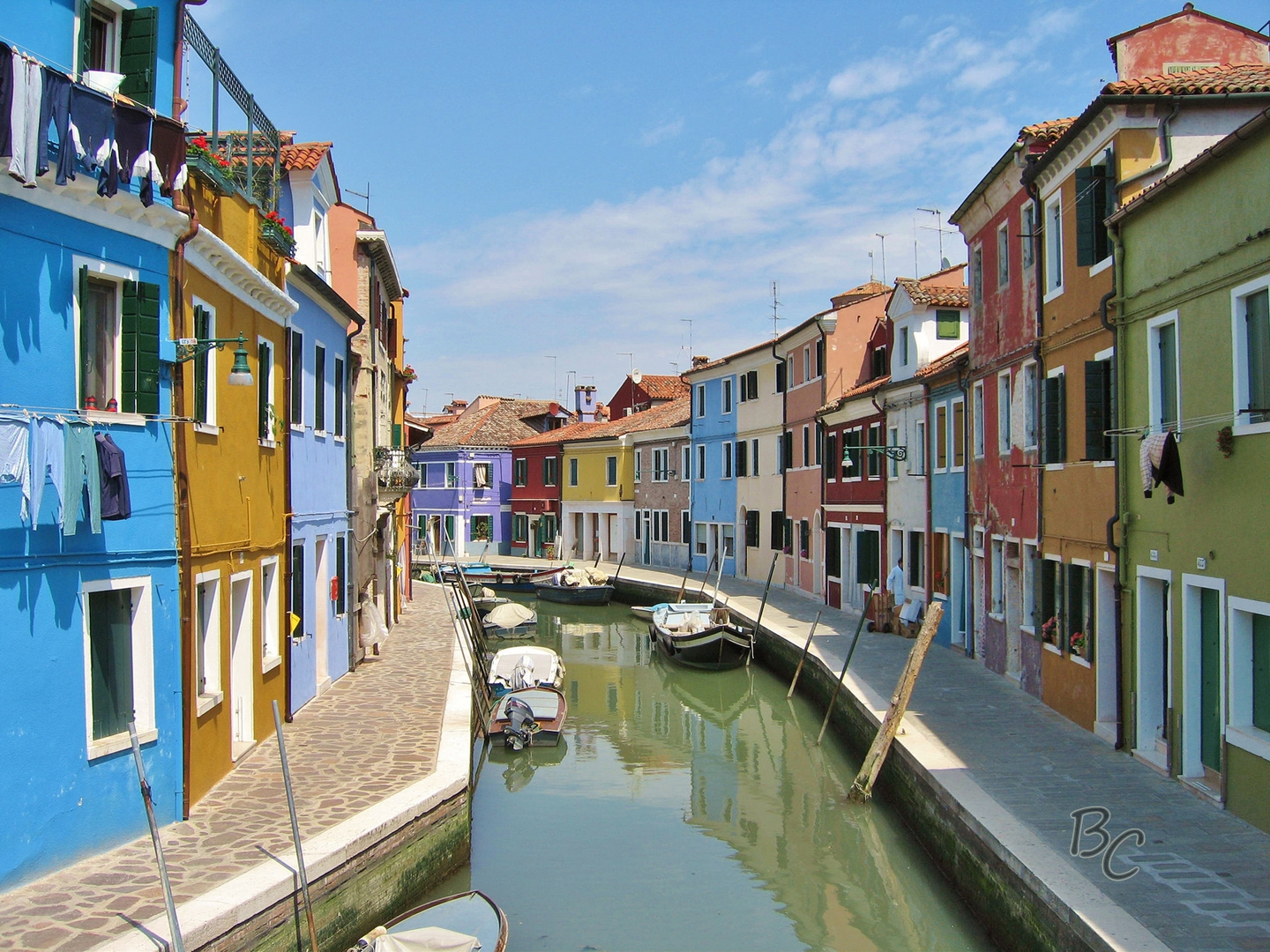 Burano