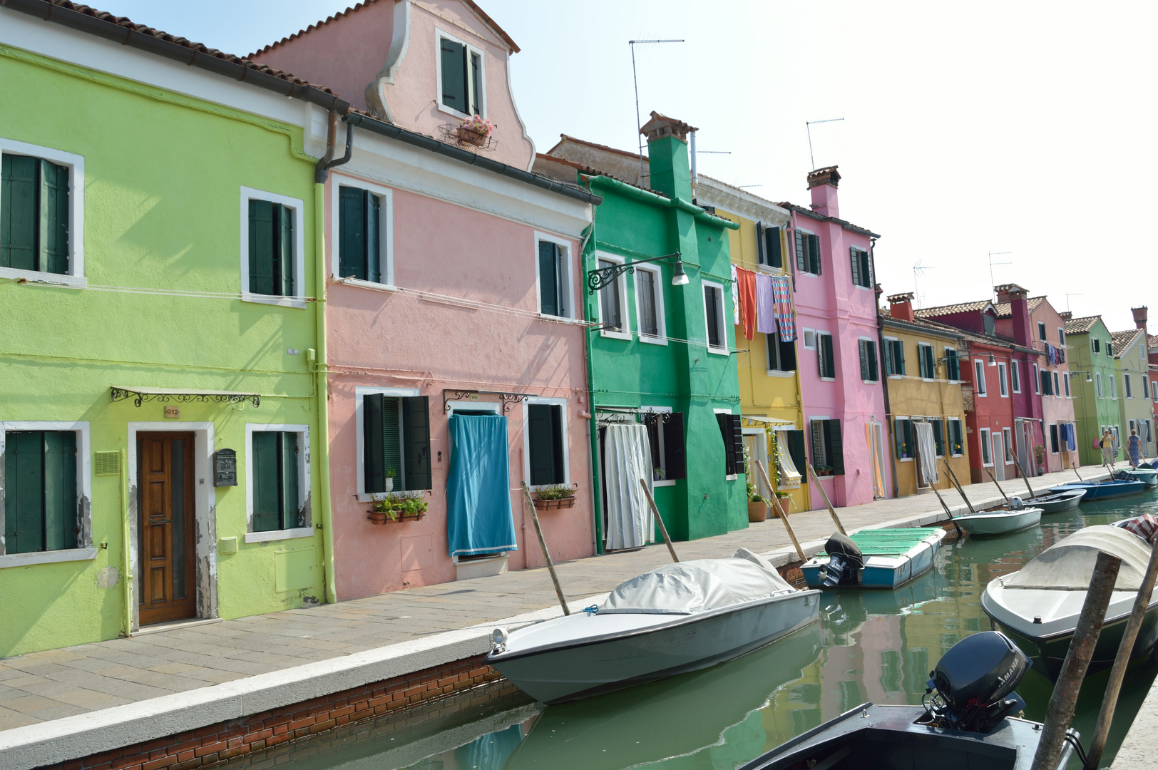 Burano