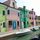 Burano