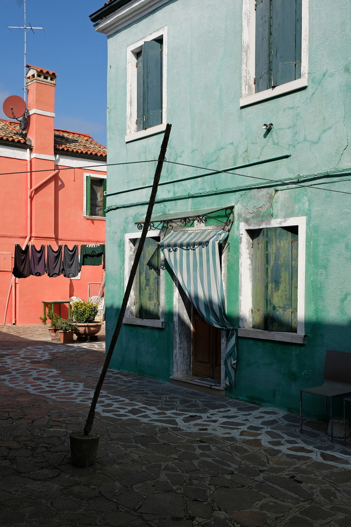 Burano 