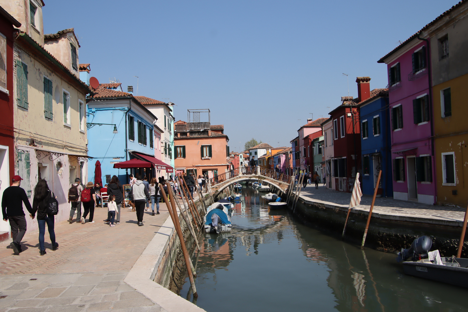 Burano