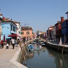 Burano