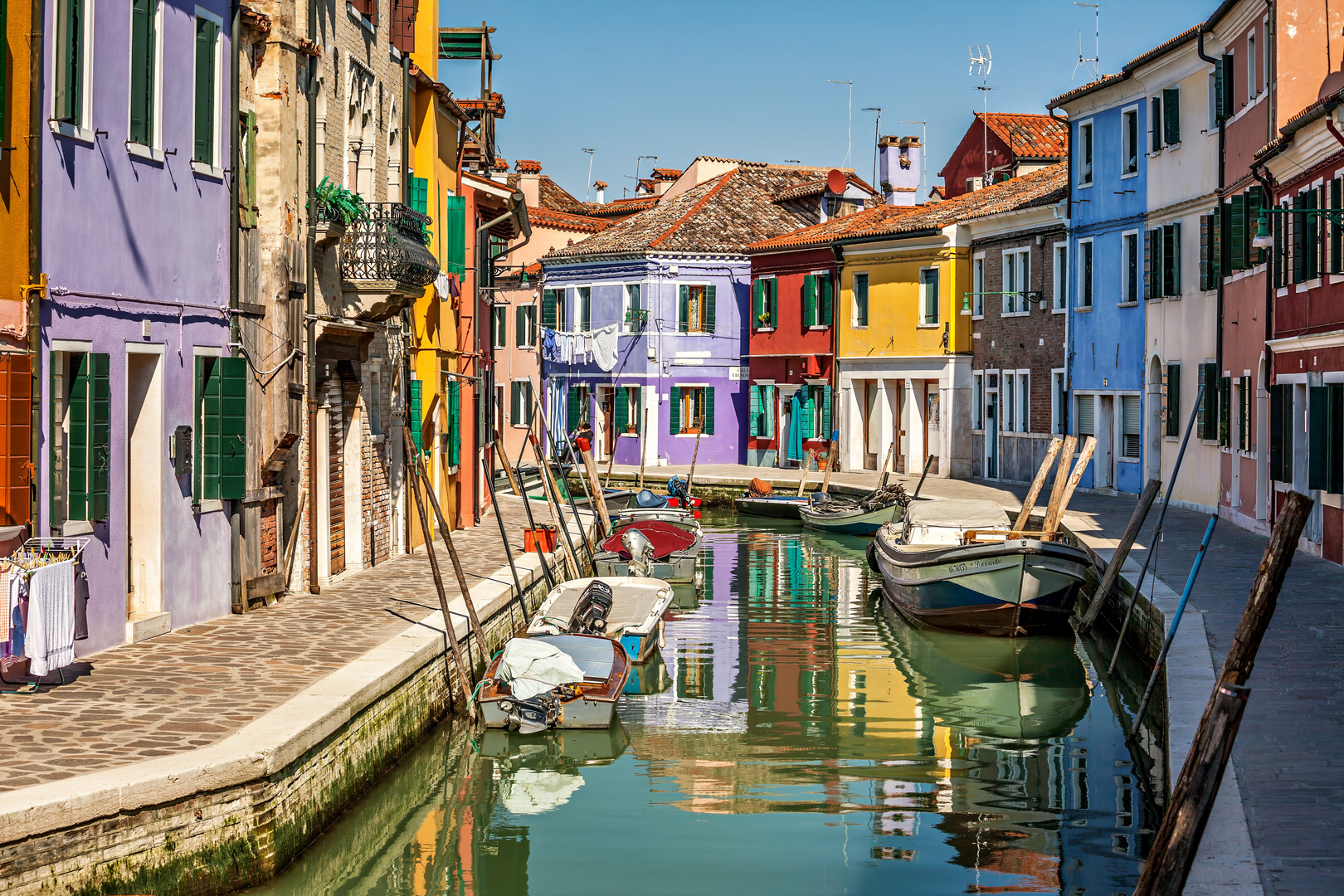 Burano