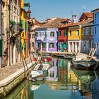 Burano