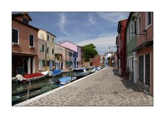 Burano