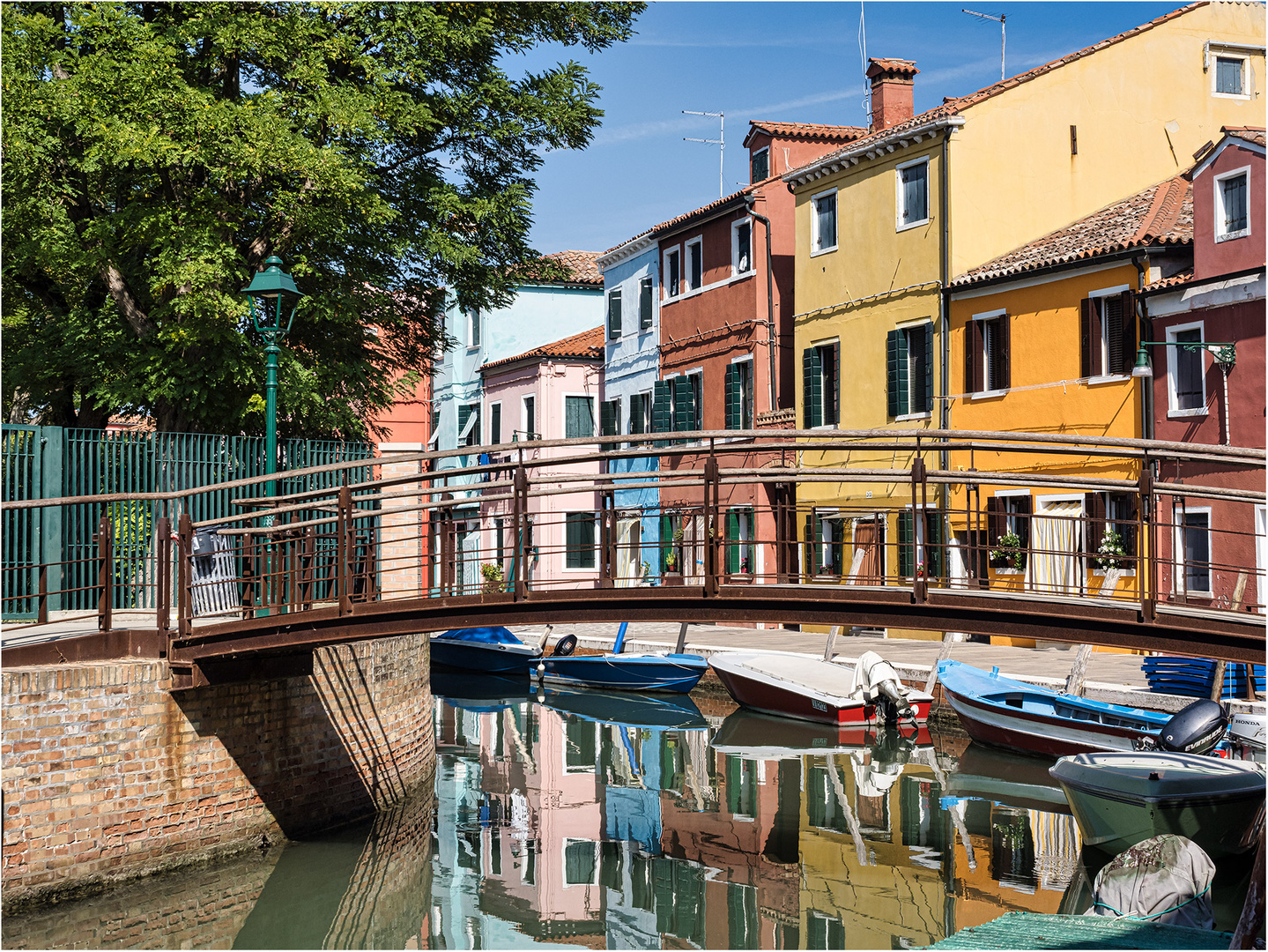 Burano