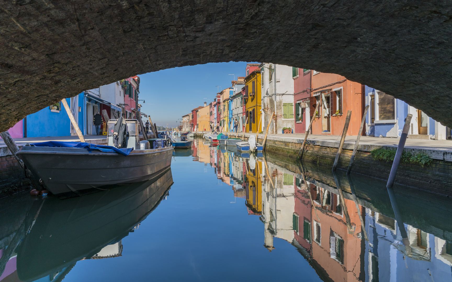 Burano