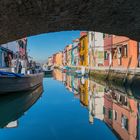 Burano