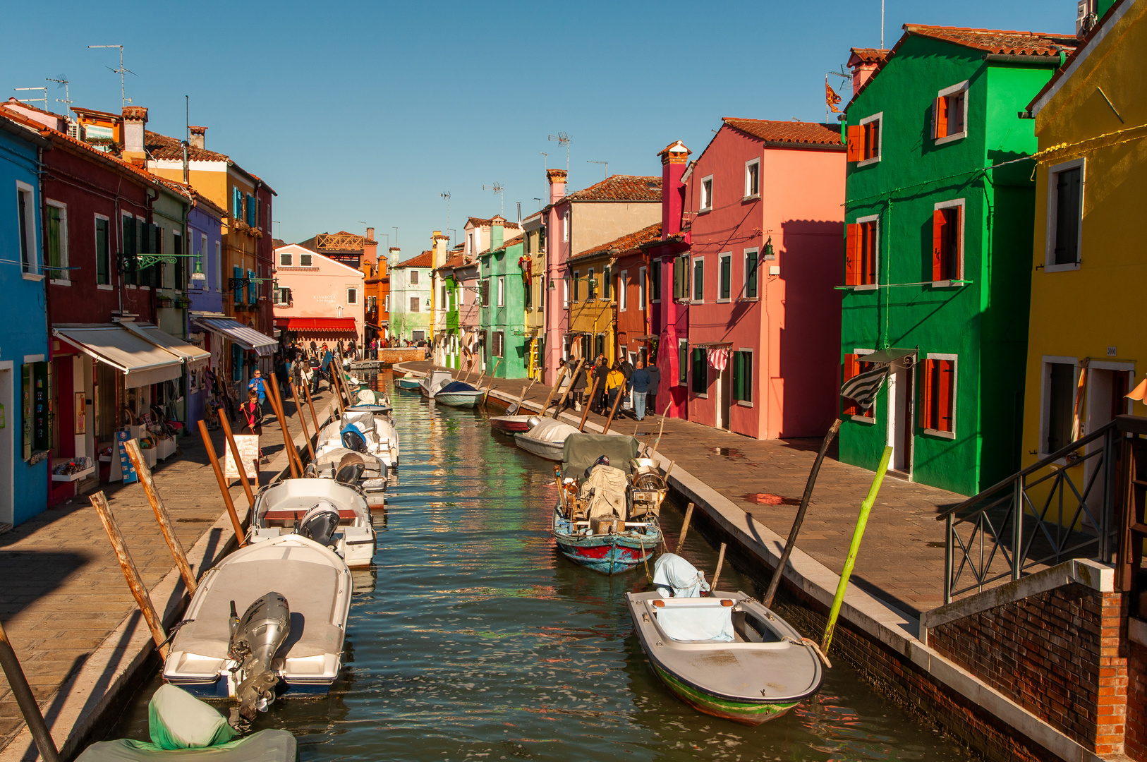 Burano 