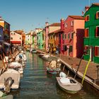 Burano 