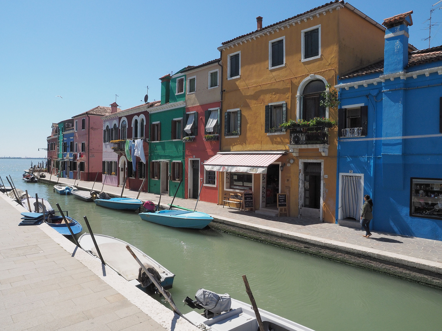 Burano