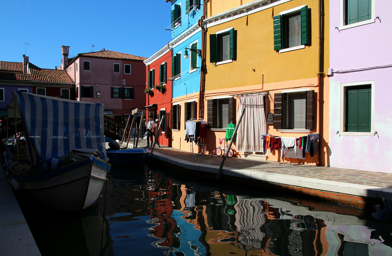  Burano