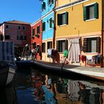  Burano