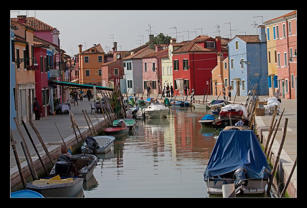 Burano