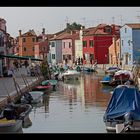 Burano