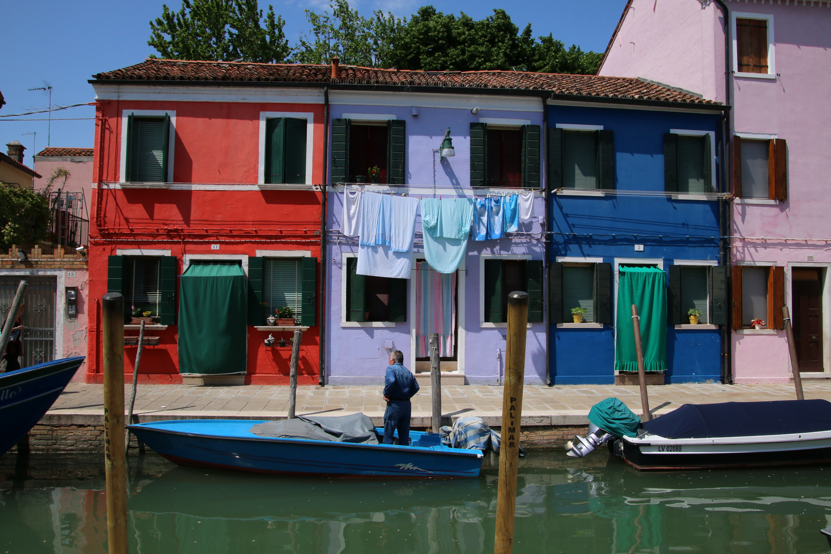 Burano