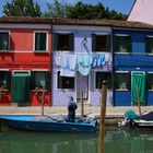 Burano