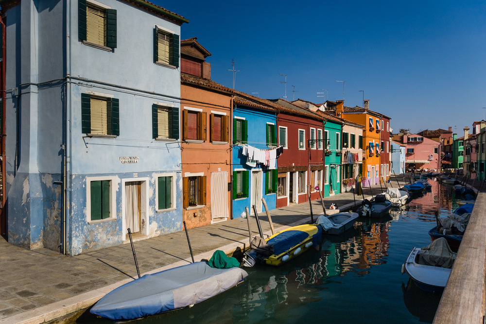 Burano